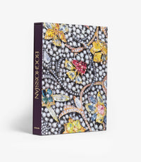 Boghossian - Roomours