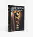 Louis Vuitton Trophy Trunks - Roomours