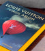 Louis Vuitton Virgil Abloh (Ultimate) - Roomours