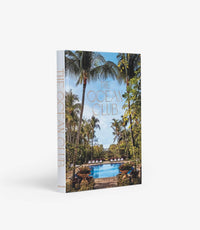 Ocean Club - Roomours