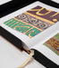 Saudi Arabia: Al Madinah - Roomours