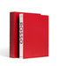 Valentino Rosso - Roomours
