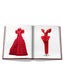 Valentino Rosso - Roomours