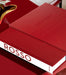Valentino Rosso - Roomours
