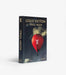Louis Vuitton Virgil Abloh (Balloon cover) - Roomours