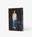 Louis Vuitton Virgil Abloh (Balloon cover) - Roomours