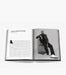 Louis Vuitton Virgil Abloh (Balloon cover) - Roomours