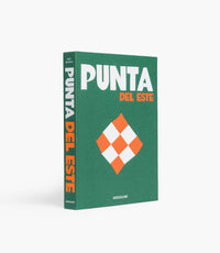Punta Del Este