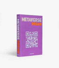 Metaverse Dream - Roomours