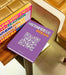 Metaverse Dream - Roomours