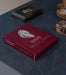The Impossible Collection of Watches (2nd Edition) - Roomours