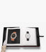 The Impossible Collection of Watches (2nd Edition) - Roomours