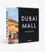 Dubai Mall - Roomours