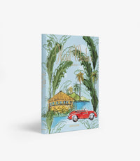 Hotel Wailea - Roomours