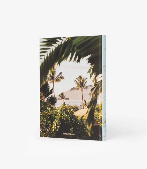 Hotel Wailea - Roomours