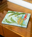 Hotel Wailea - Roomours