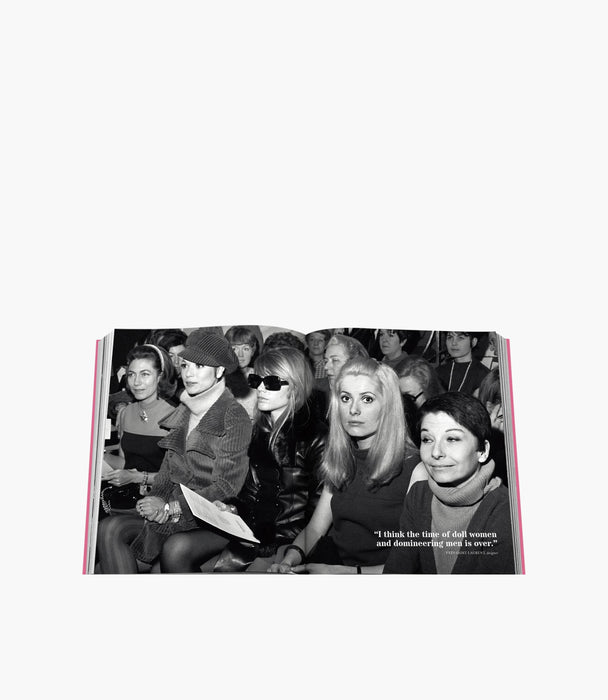 Paris By Paris - Roomours