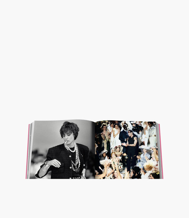 Paris By Paris - Roomours