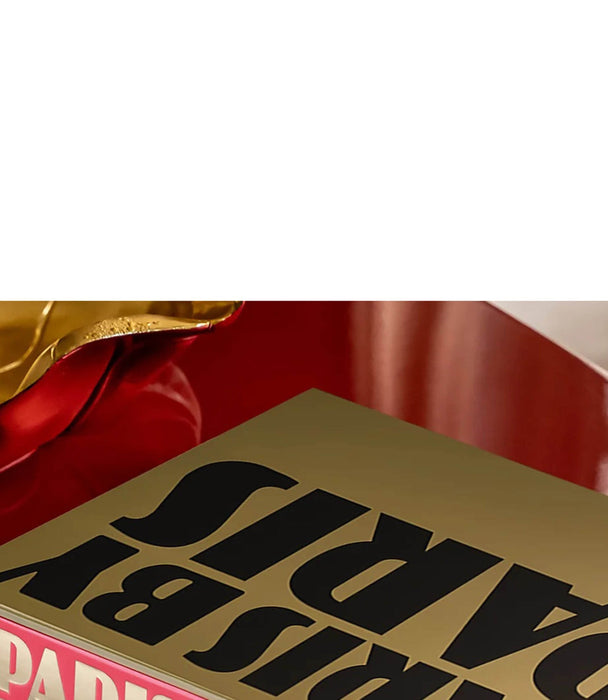 Paris By Paris - Roomours