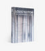 Louis Vuitton Skin: Architecture of Luxury (Singapore) - Roomours
