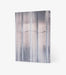 Louis Vuitton Skin: Architecture of Luxury (Singapore) - Roomours