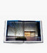 Louis Vuitton Skin: Architecture of Luxury (Singapore) - Roomours