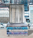 Louis Vuitton Skin: Architecture of Luxury (Singapore) - Roomours