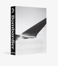 Bombardier
