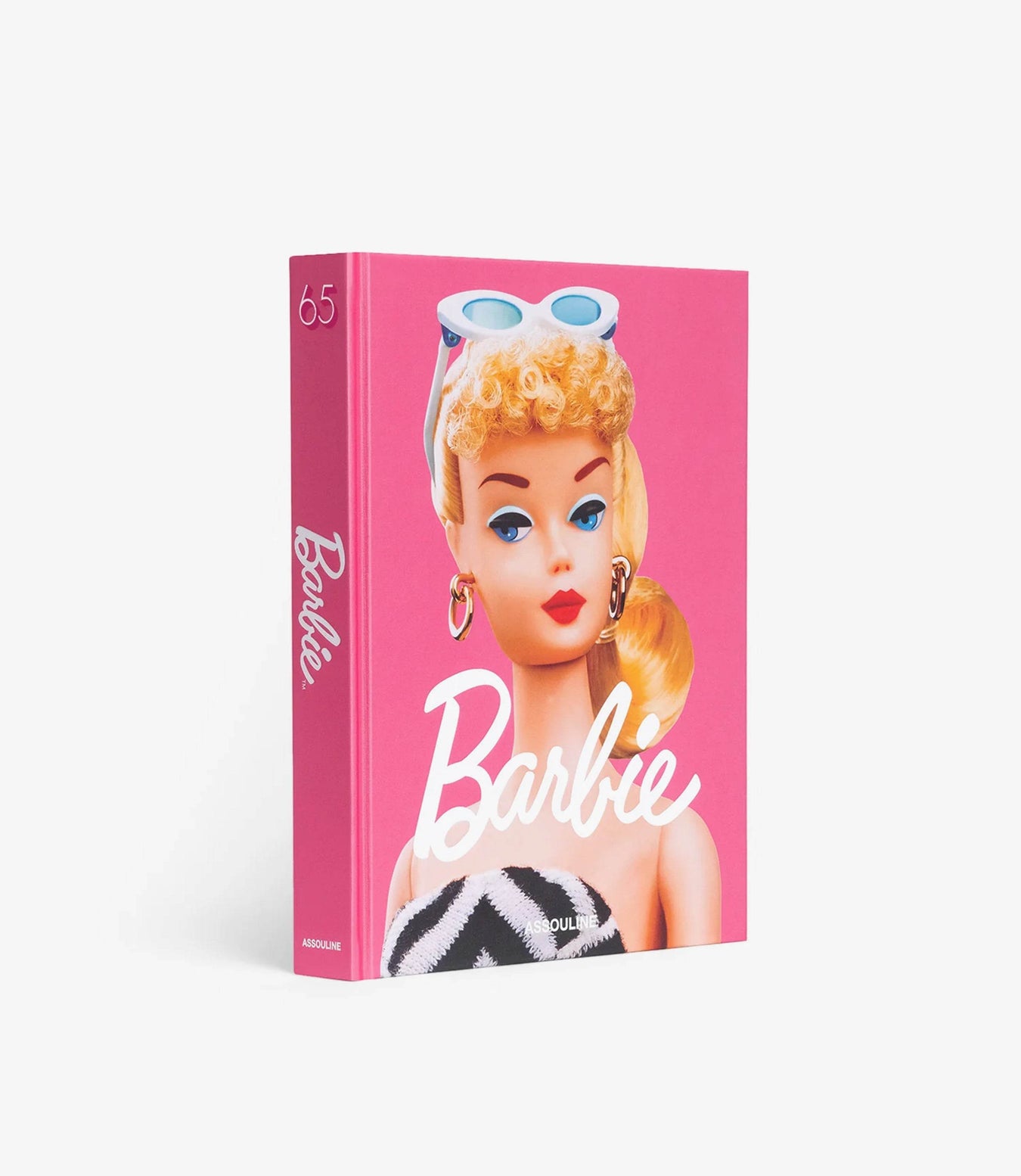 كتب ديكور أسولين