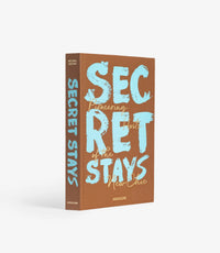 Secret Stays