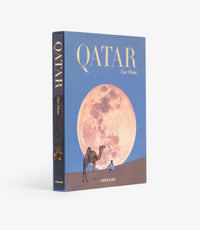 قطر وطننا