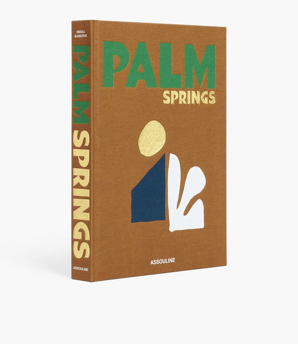 Palm Springs