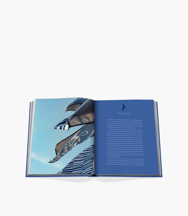 Cheval Blanc - Roomours