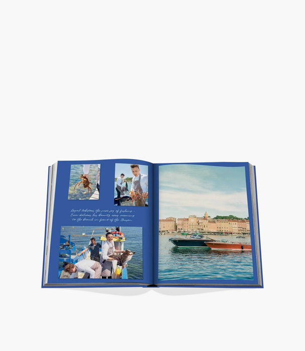 Cheval Blanc - Roomours