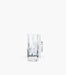 Shu Fa Longdrink Set Of 4 - Roomours