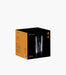 Shu Fa Longdrink Set Of 4 - Roomours