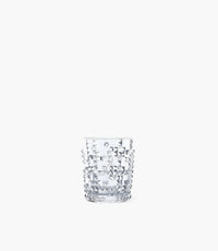 Punk Tumbler 1 Pc