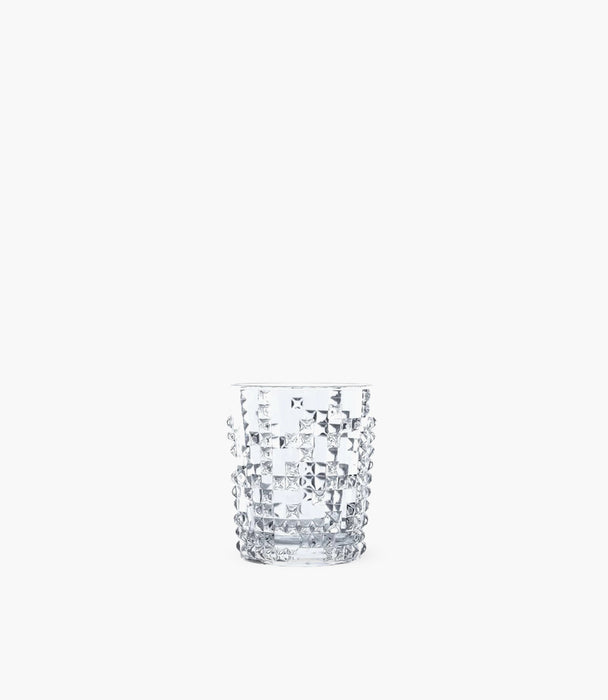 Punk Tumbler 1 Pc