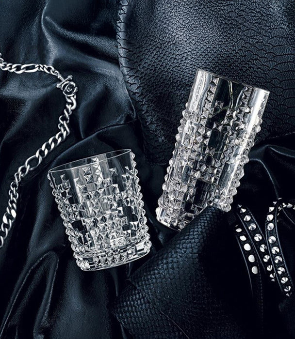 Punk Tumbler 1 Pc