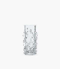 Punk Longdrink 1 Pc