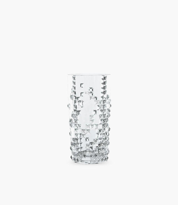 Punk Longdrink 1 Pc