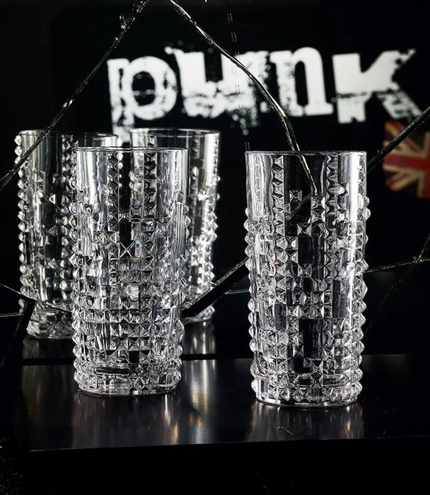 Punk Longdrink 1 Pc