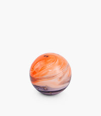 Murano Mother Earth Cora Ball 20x19.5cm