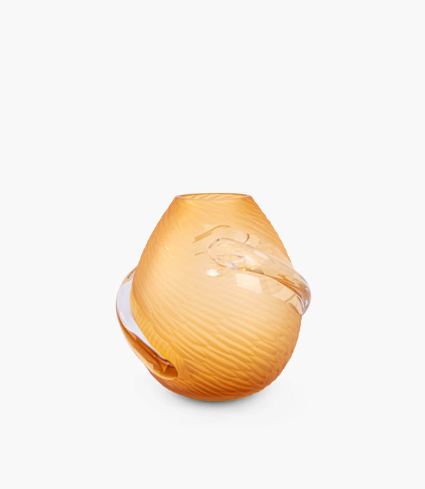 Corda Vase Corda Medium 23x24.5cm - Roomours