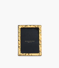 Treasure Gold Photo Frame 10x15Cm