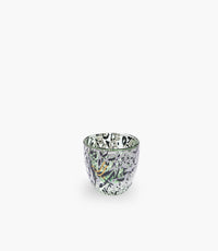Baseem Dw Cup Baseem.R Caligraphy110mL - Roomours