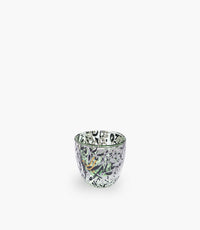 Baseem Dw Cup Baseem.R Caligraphy110mL