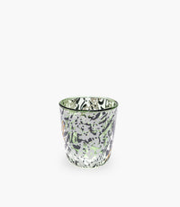 Calligraphy Green Cup S/1 450mL