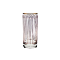 Bonton Gold S/6 Long Drink 350Ml