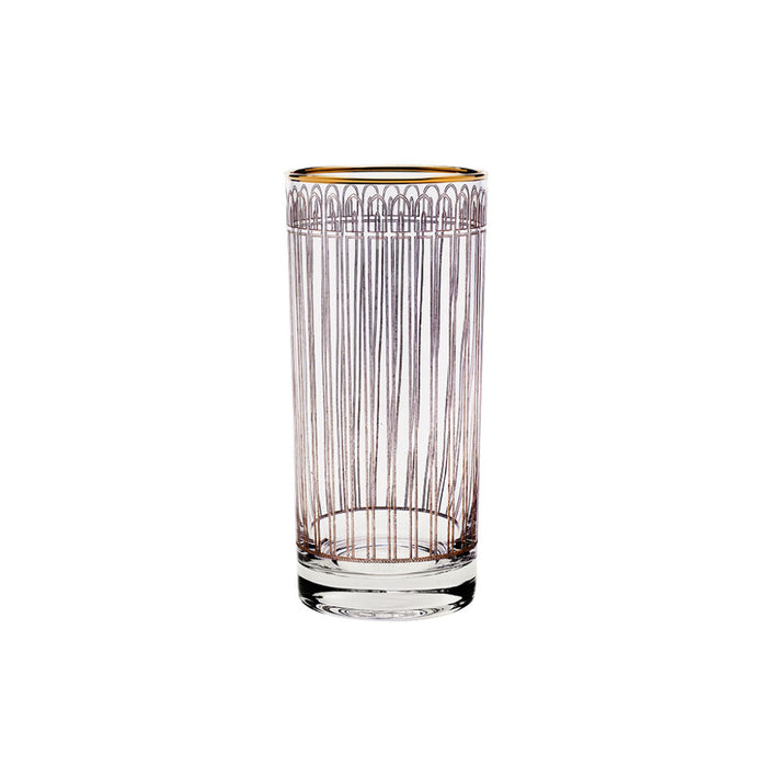Bonton Gold S/6 Long Drink 350Ml
